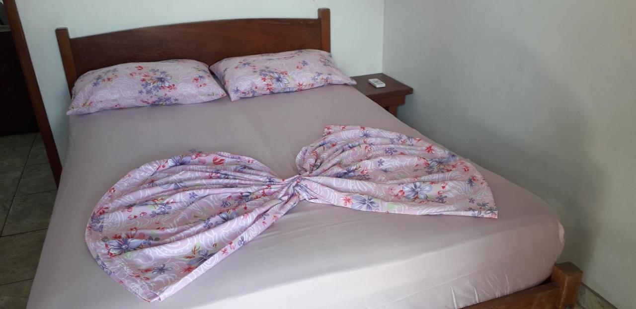 Niko Residencial Διαμέρισμα Florianópolis Εξωτερικό φωτογραφία